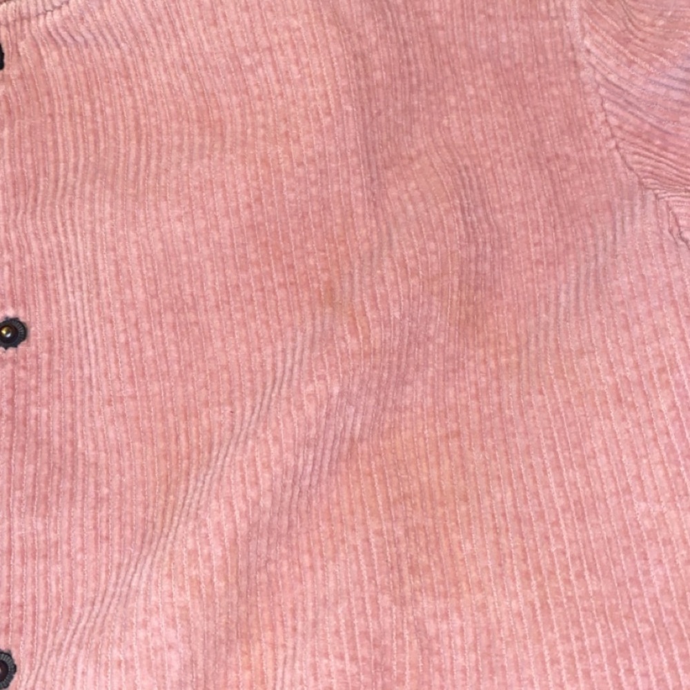 Brandy Melville Jacket - Picture 4 of 7